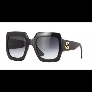 Gucci sunglasses for womans